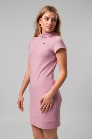 lelosi dress vesna 1