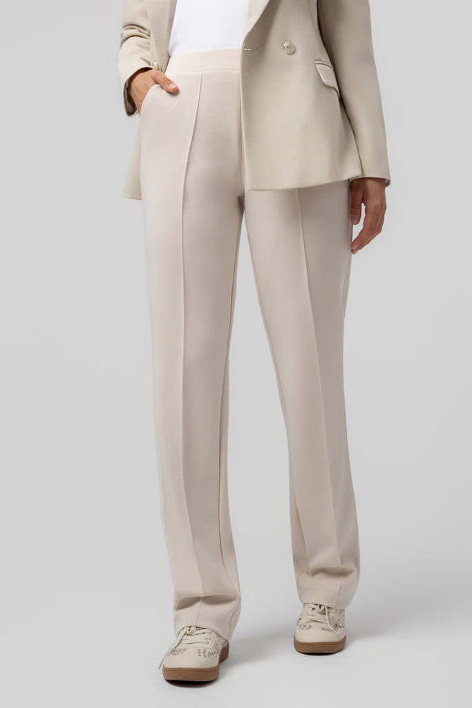 lelosi chicline relaxed trackpants zala 0