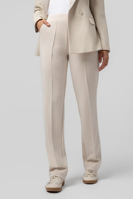 ChicLine Relaxed pants Zala