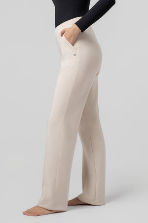 lelosi chicline relaxed trackpants zala 1