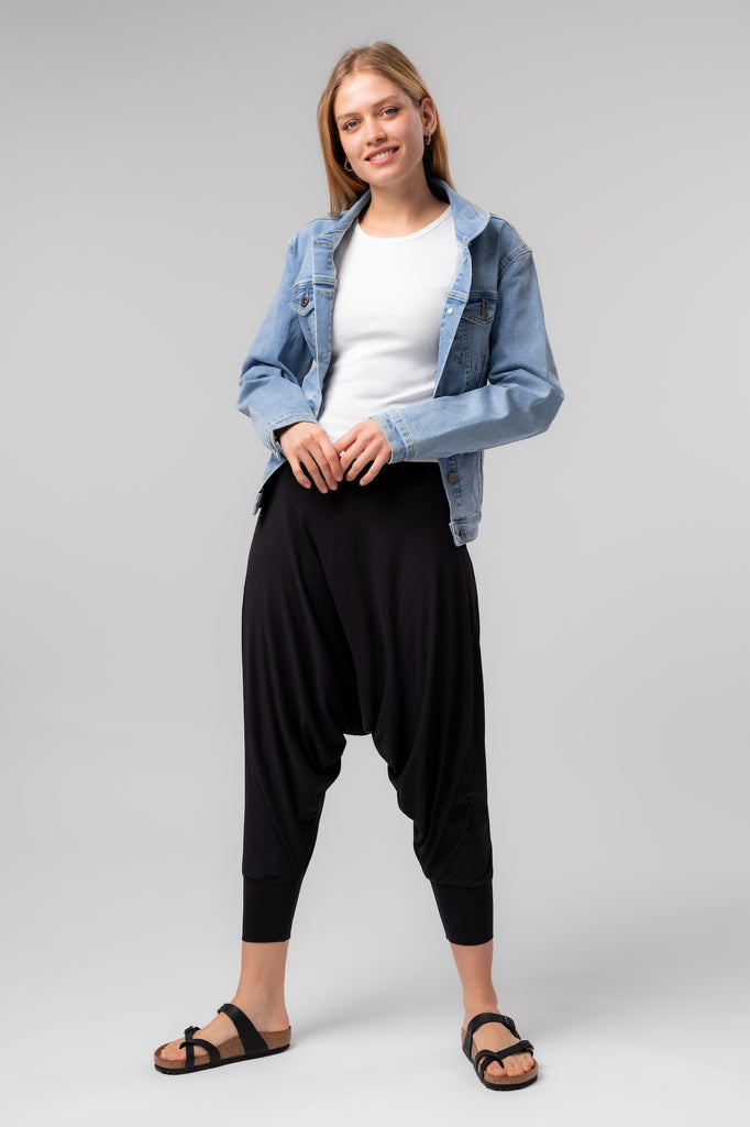 lelosi 2-in-1 pants leila 0