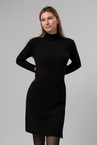 KnitLine dress Krysten