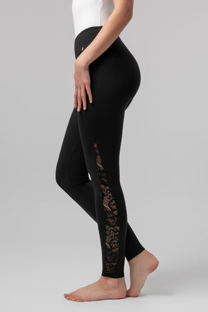 lelosi chicline leggings monroe 1