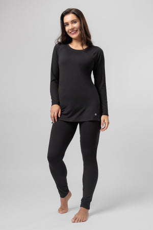 lelosi pyjamas naptide 1