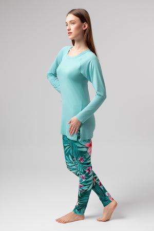 lelosi pyjamas shadella 1