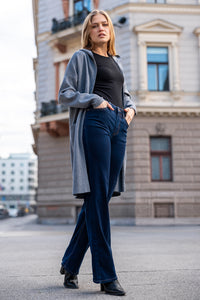 Jeans Washington