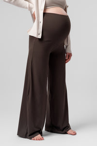 LeloMOM Relaxed leggings Elina