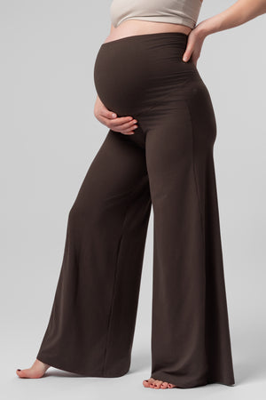 lelosi lelomom relaxed leggings elina 1