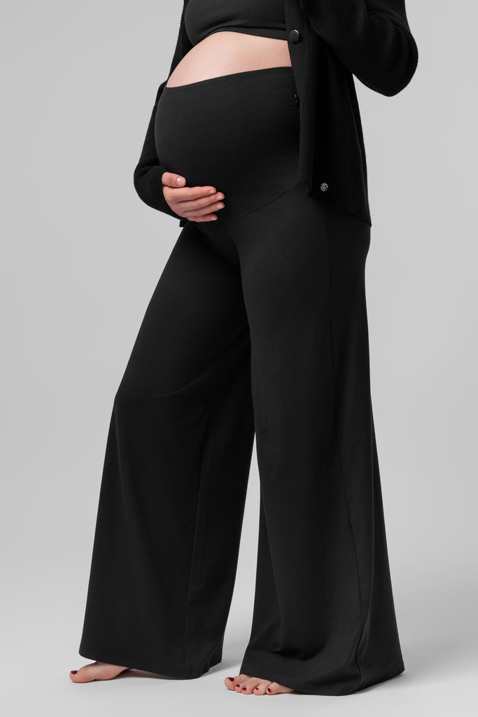 lelosi lelomom relaxed leggings vida 0