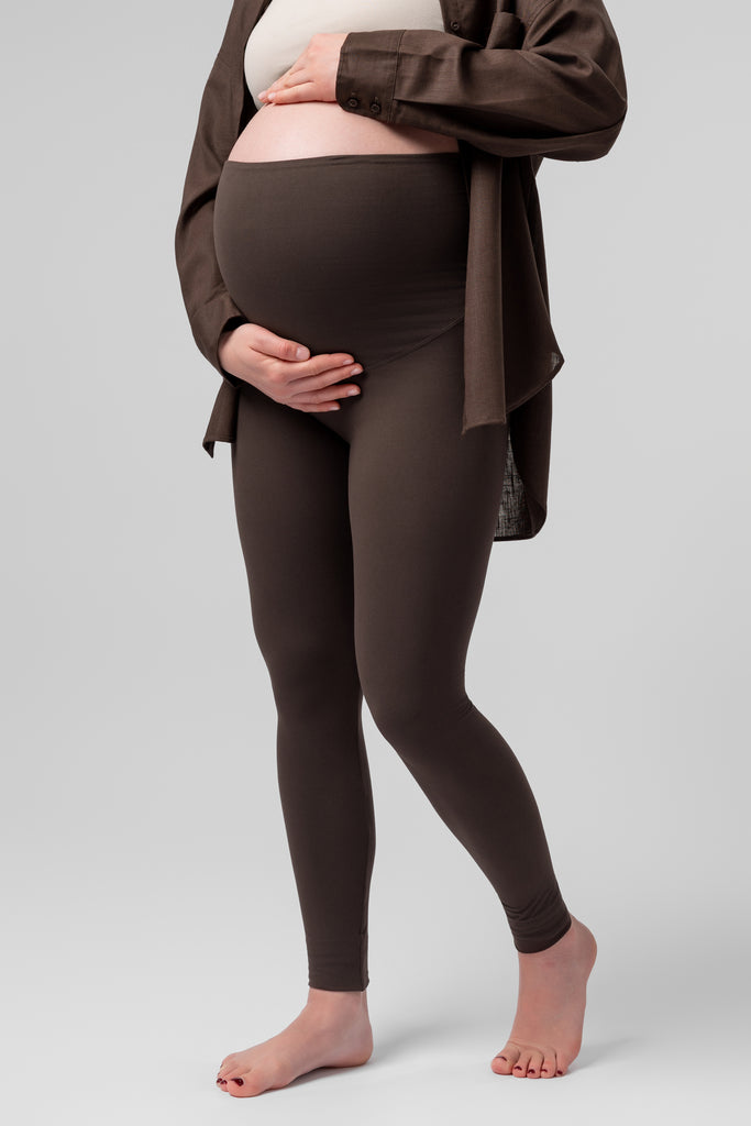 lelosi lelomom leggings elina 0