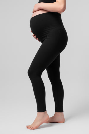 lelosi lelomom leggings vida 1