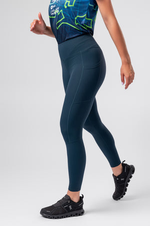 lelosi functional sports leggings življenja 1