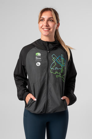 lelosi running windbreaker ljubiteljica 1