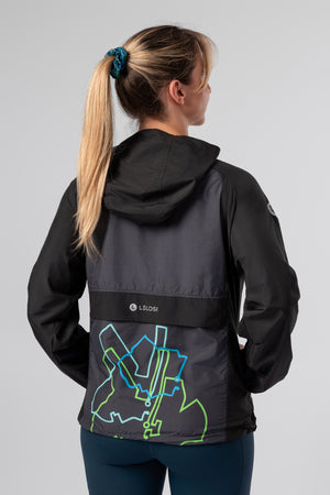 lelosi running windbreaker ljubitelj 1