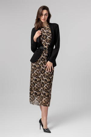 lelosi chicline dress guam 1