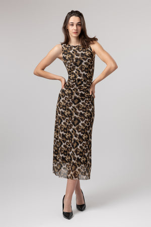 lelosi chicline dress guam 1