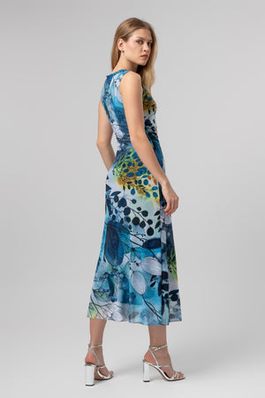 lelosi chicline dress moorea 1