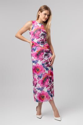 ChicLine dress Siargao