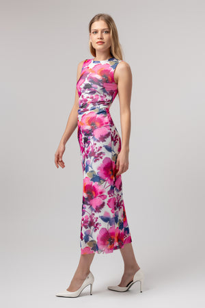 lelosi chicline dress siargao 1