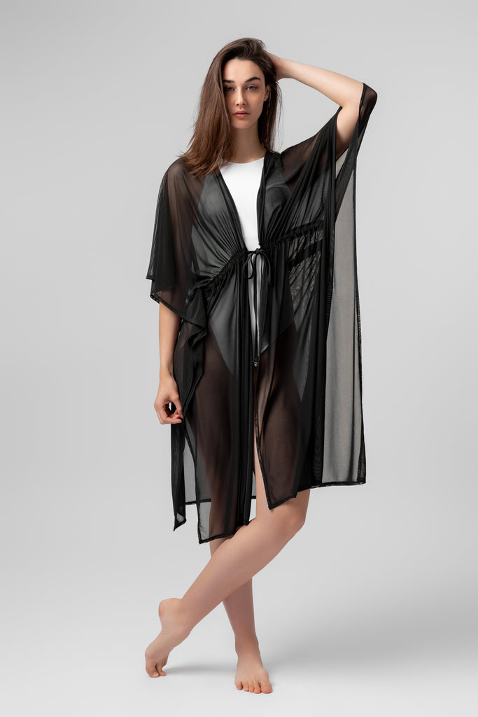 lelosi chicline tunic futuna 0