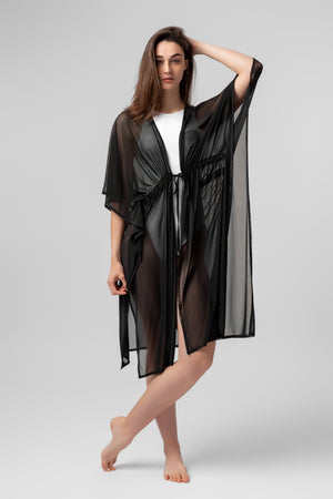 lelosi chicline tunic futuna 1