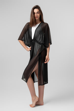 lelosi chicline tunic futuna 1