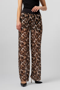 ChicLine pants Camiguin