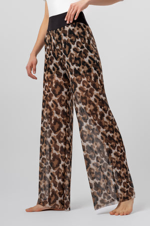 lelosi chicline pants camiguin 1