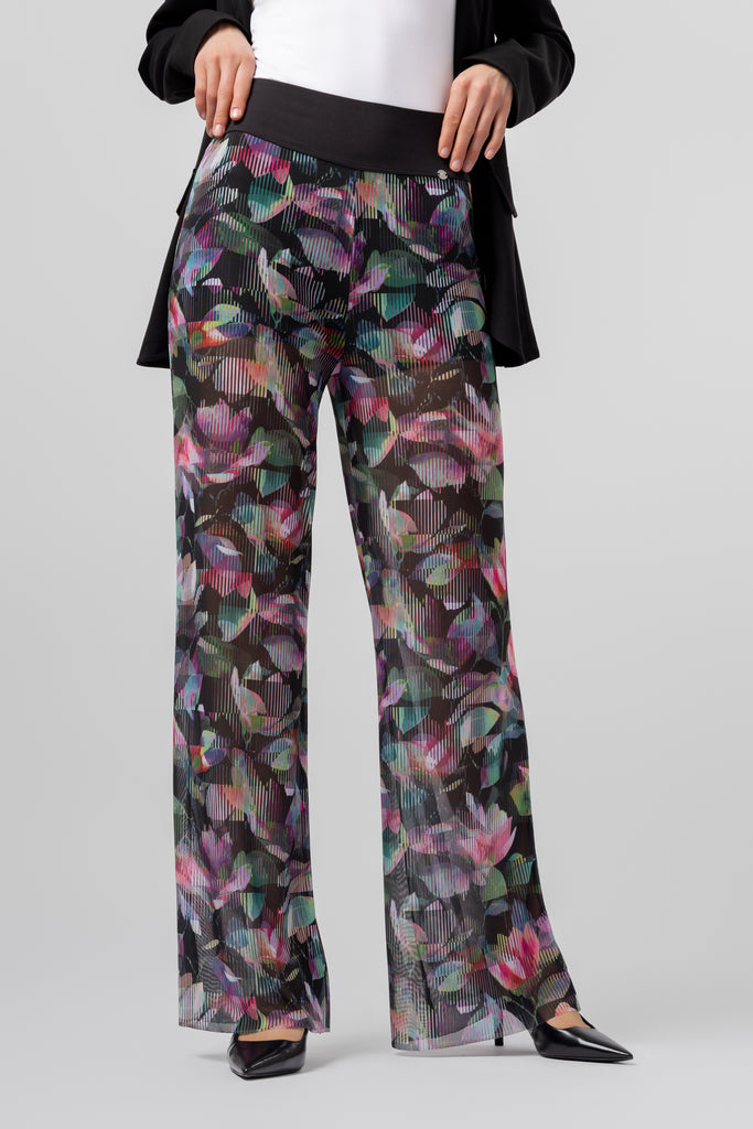 lelosi chicline pants leyte 0