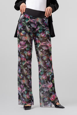 ChicLine pants Leyte