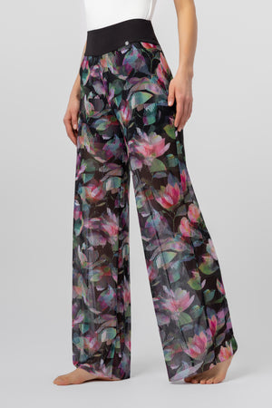 lelosi chicline pants leyte 1