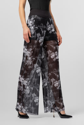 ChicLine pants Rimatara