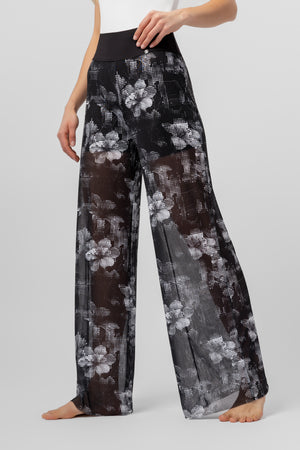 lelosi chicline pants rimatara 1