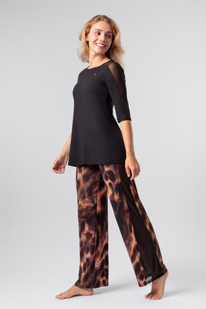 lelosi relaxed pyjamas cataleya 1