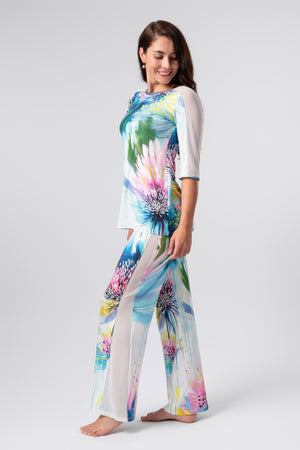 lelosi relaxed pyjamas neveah 1