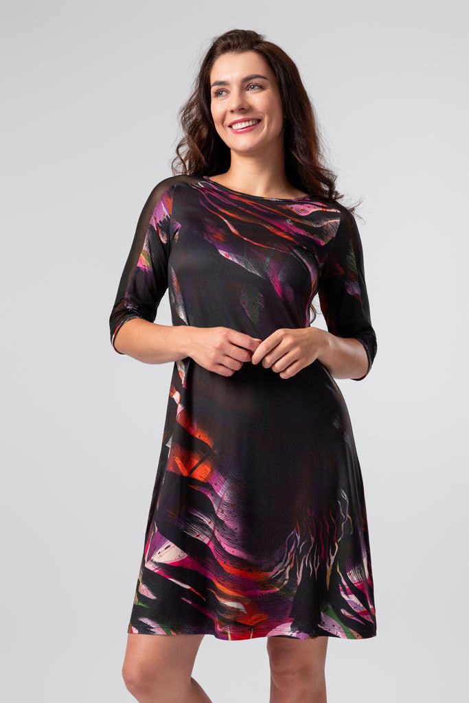 lelosi sleep shirt maysa 0