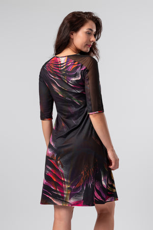 lelosi sleep shirt maysa 1