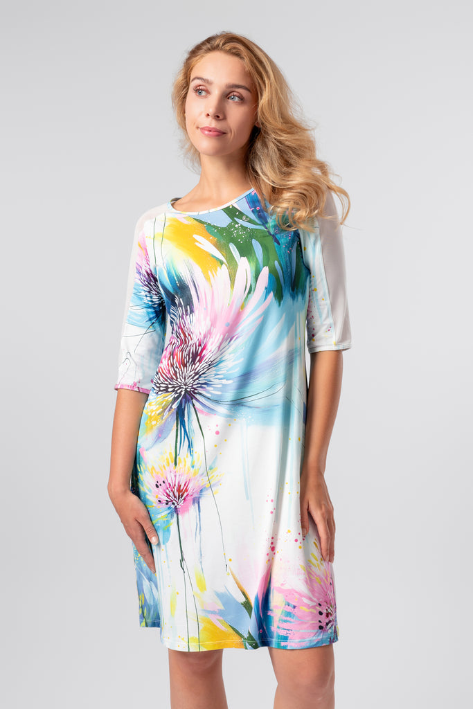 lelosi sleep shirt neveah 0