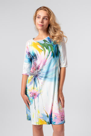 lelosi sleep shirt neveah 1