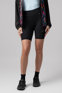 Move bermuda leggings Elowen