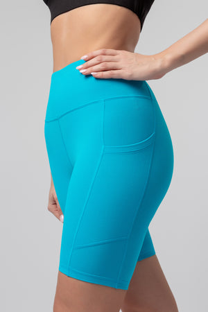 lelosi functional sports bermuda leggings nerida 1