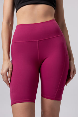 lelosi functional sports bermuda leggings odalys 1