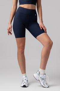 Move bermuda leggings Sylvie