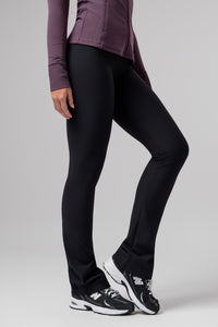 Move Bootcut leggings Elowen