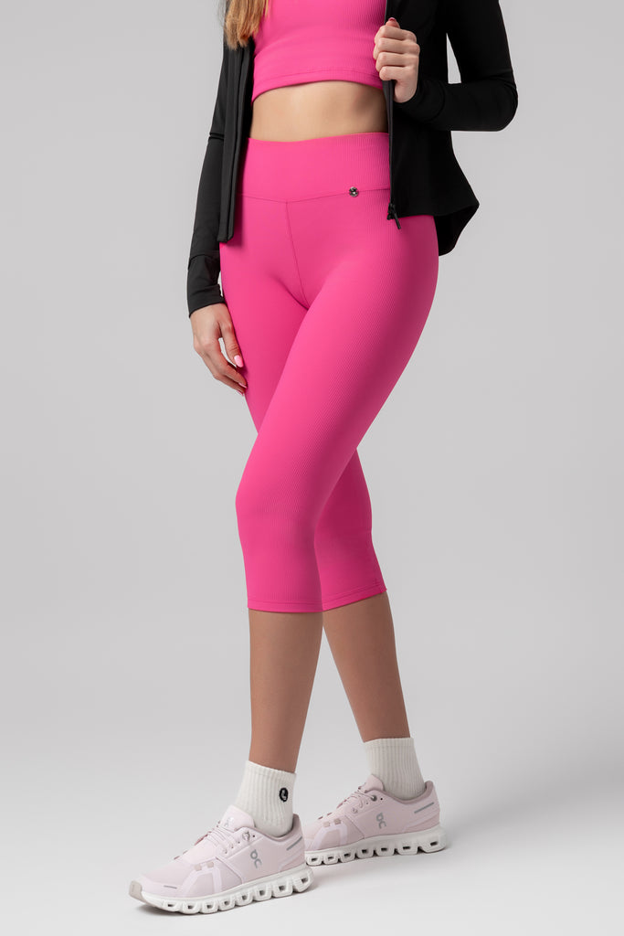 lelosi move capri leggings gatlin 0