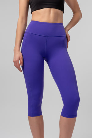lelosi functional sports capri leggings arwen 1
