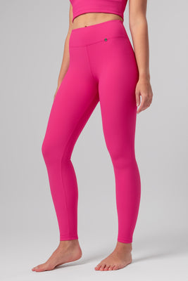 Move leggings Gatlin