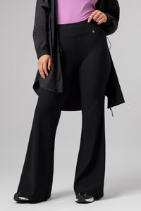 Move Relaxed Leggings Elowen