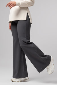 Move Relaxed Leggings Wendy