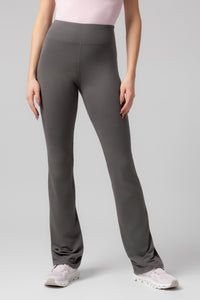 Bootcut leggings Amabel